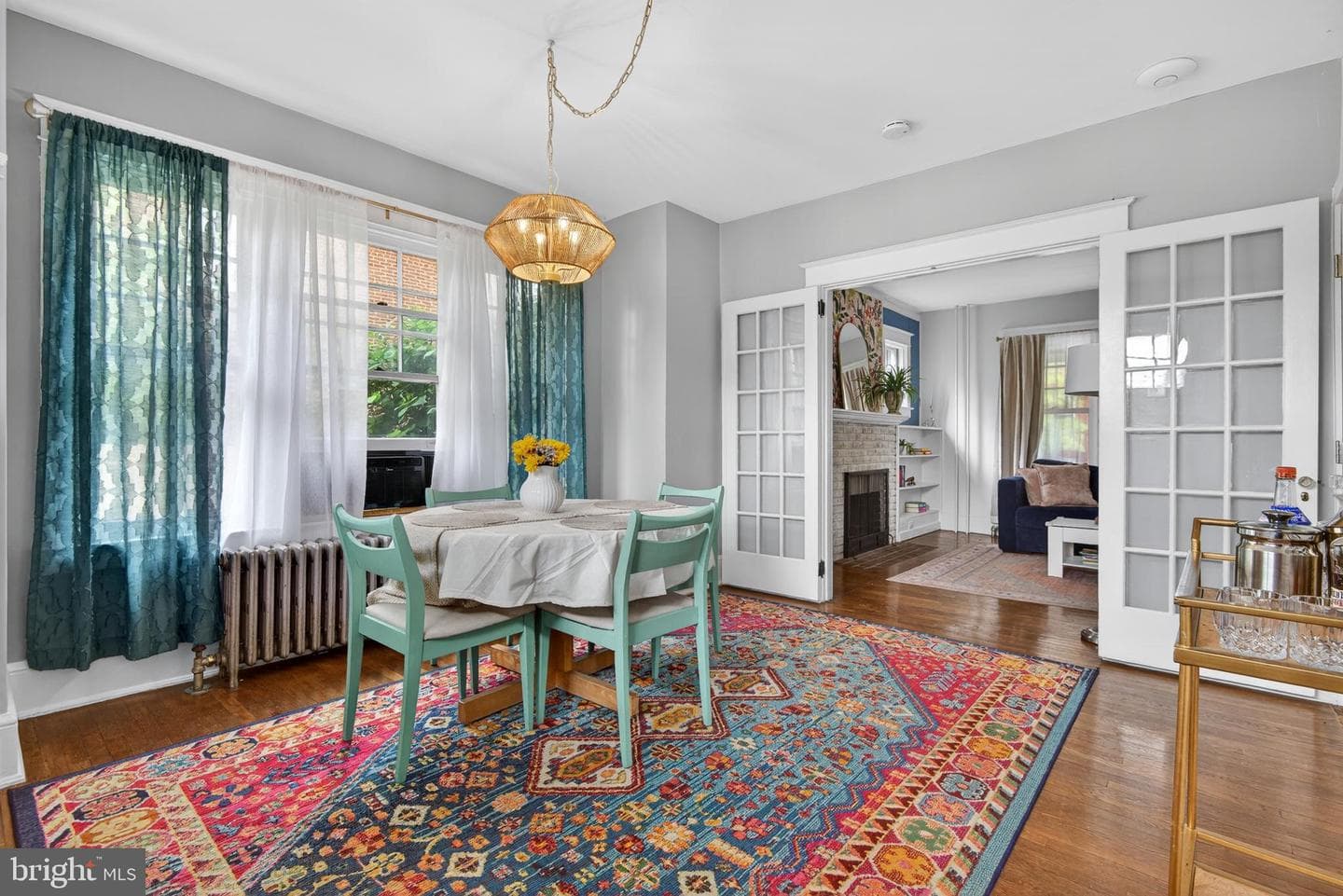 106 S West End Avenue photo 14