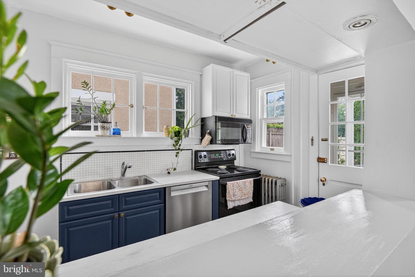 106 S West End Avenue photo 15
