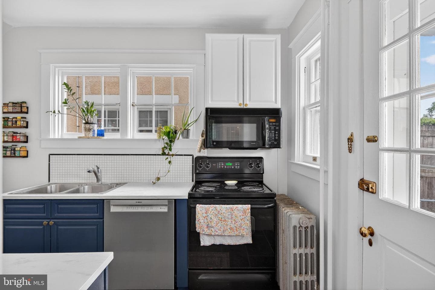 106 S West End Avenue photo 16