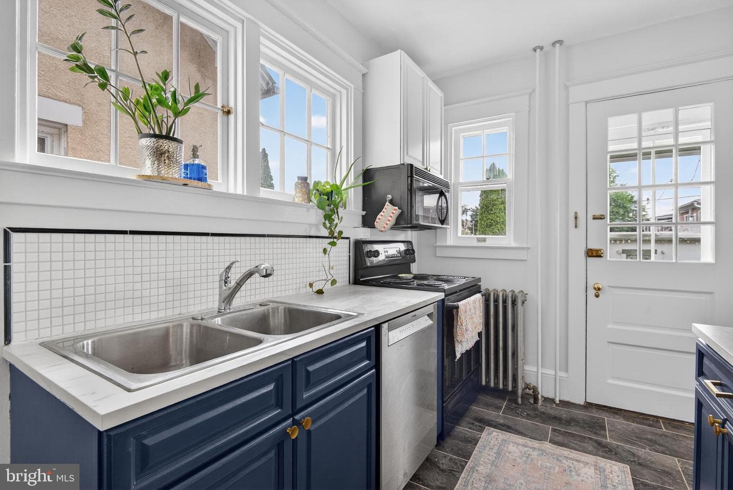 106 S West End Avenue photo 19