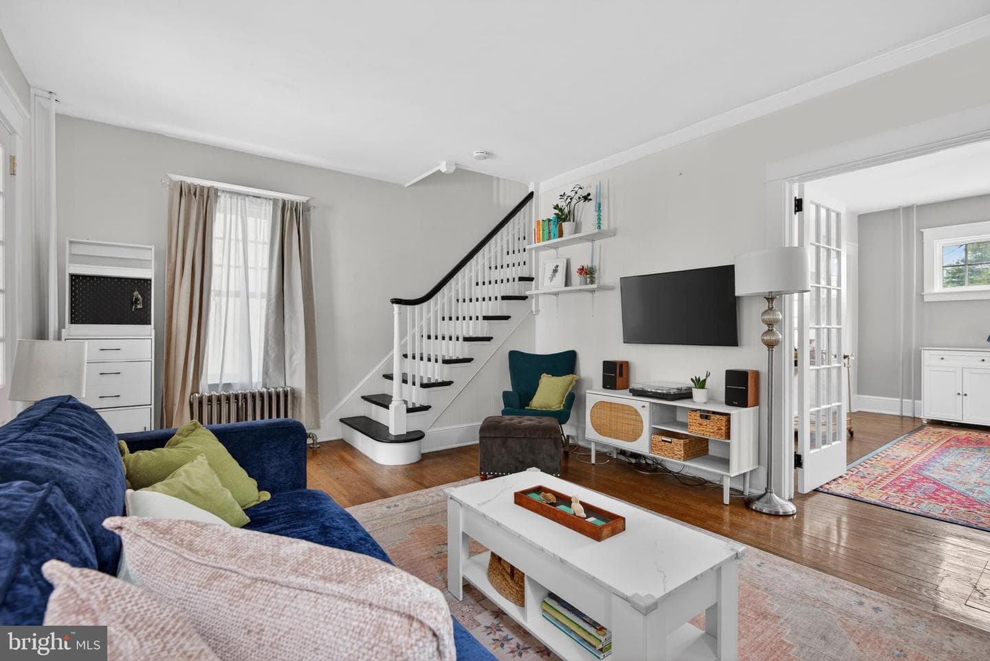 106 S West End Avenue photo 8