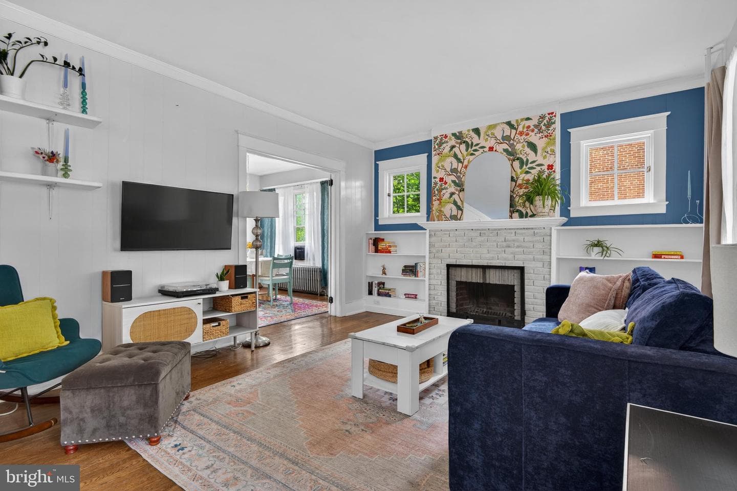 106 S West End Avenue photo 9