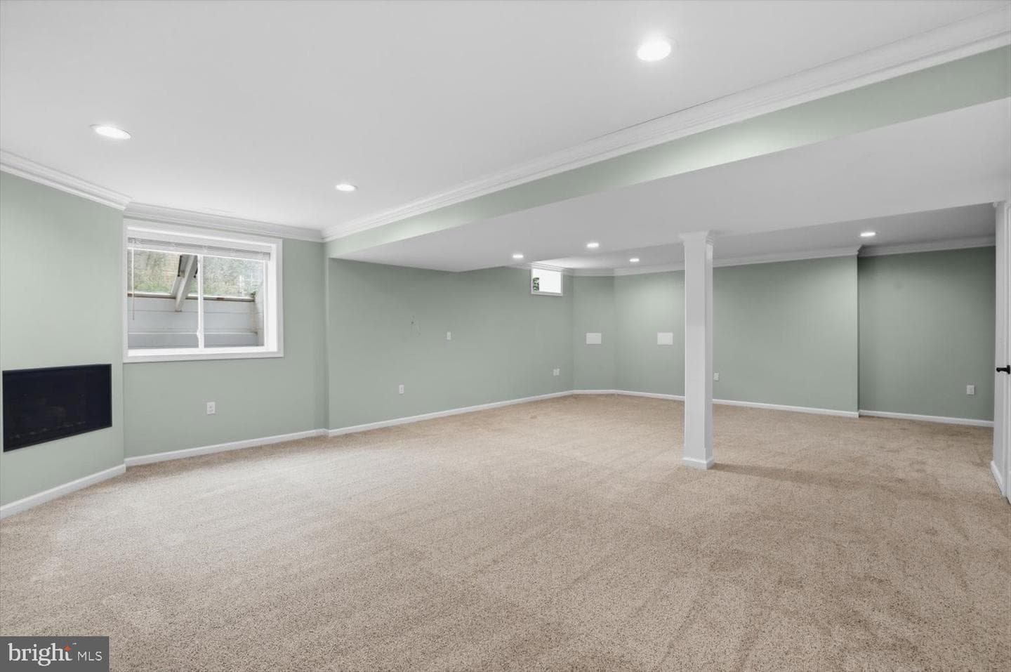 96 N Hershey Avenue photo 50