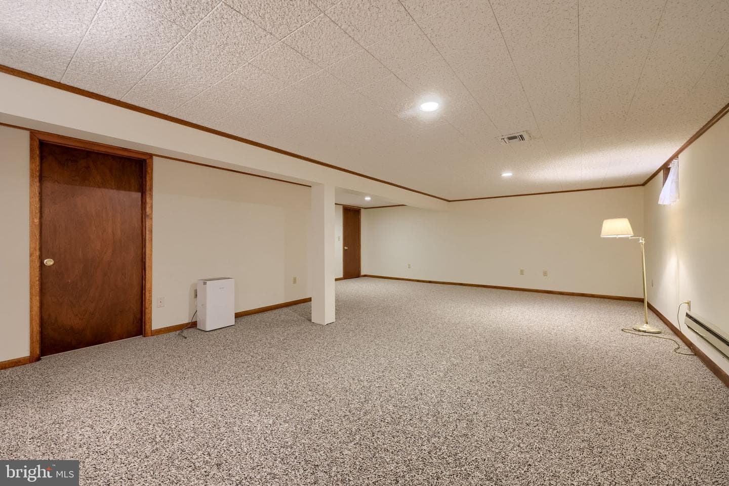 485 Summit Drive photo 23