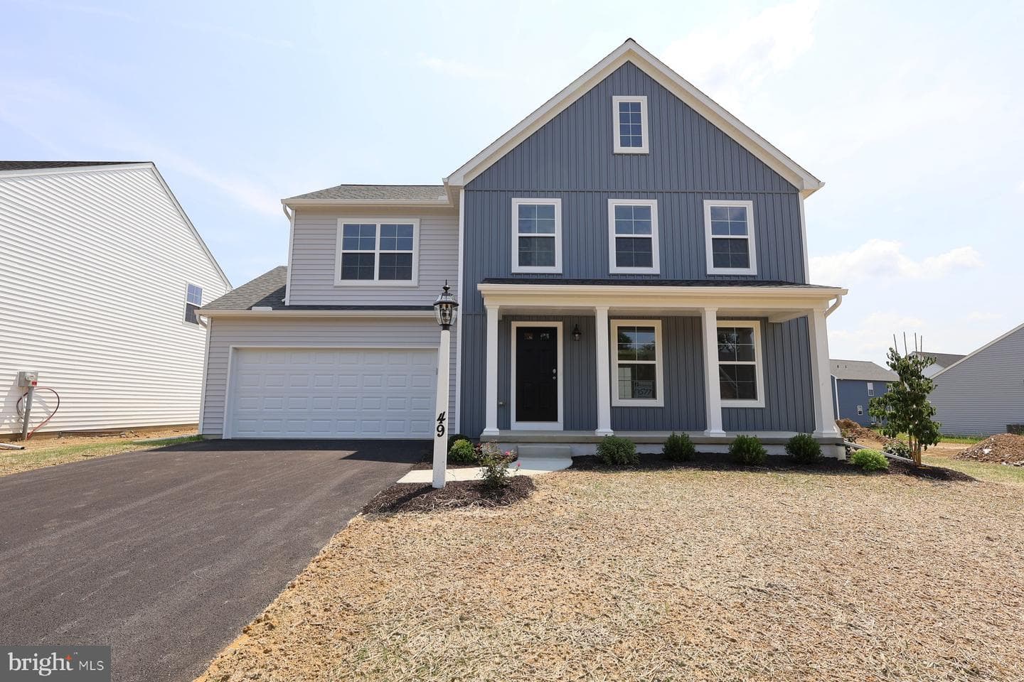 47 Old Orchard Road
