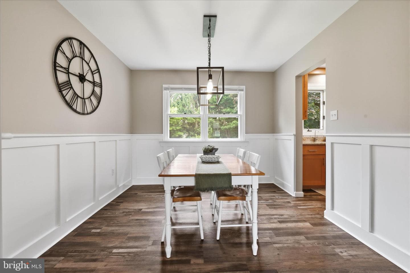 520 Wallingford Road photo 14