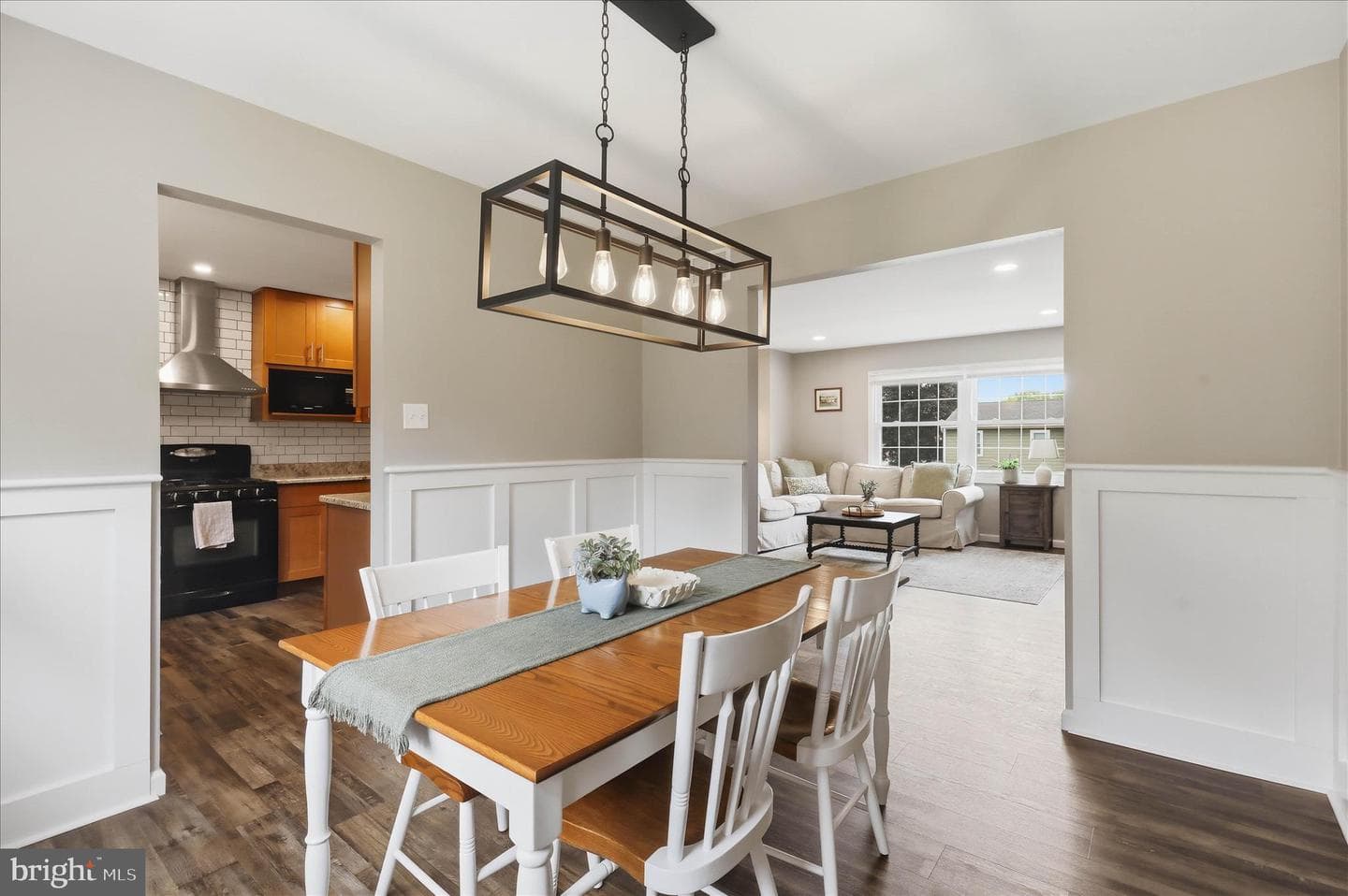 520 Wallingford Road photo 17