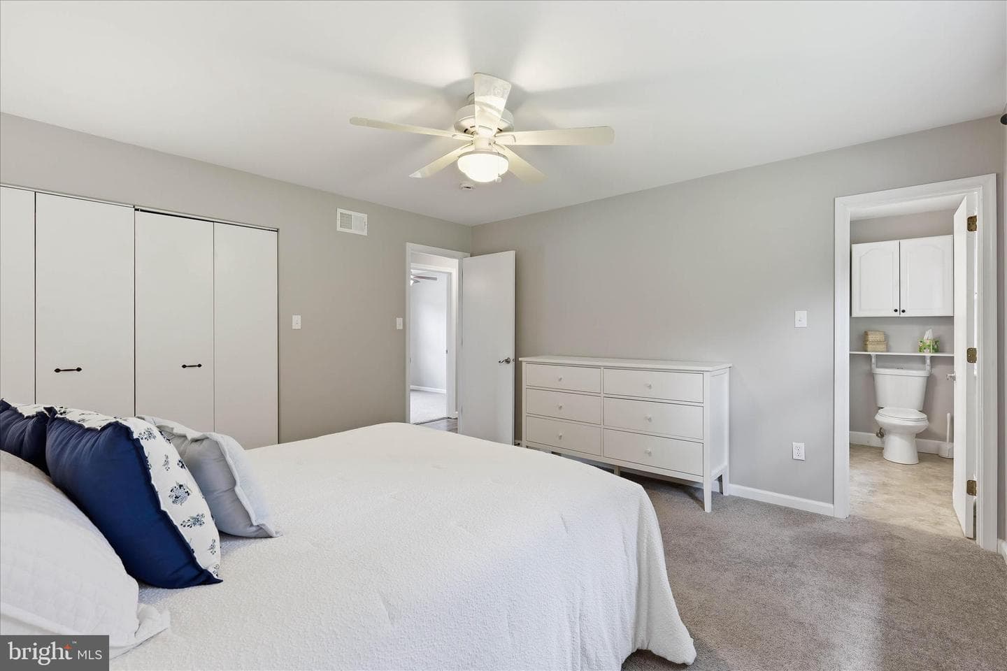 520 Wallingford Road photo 27