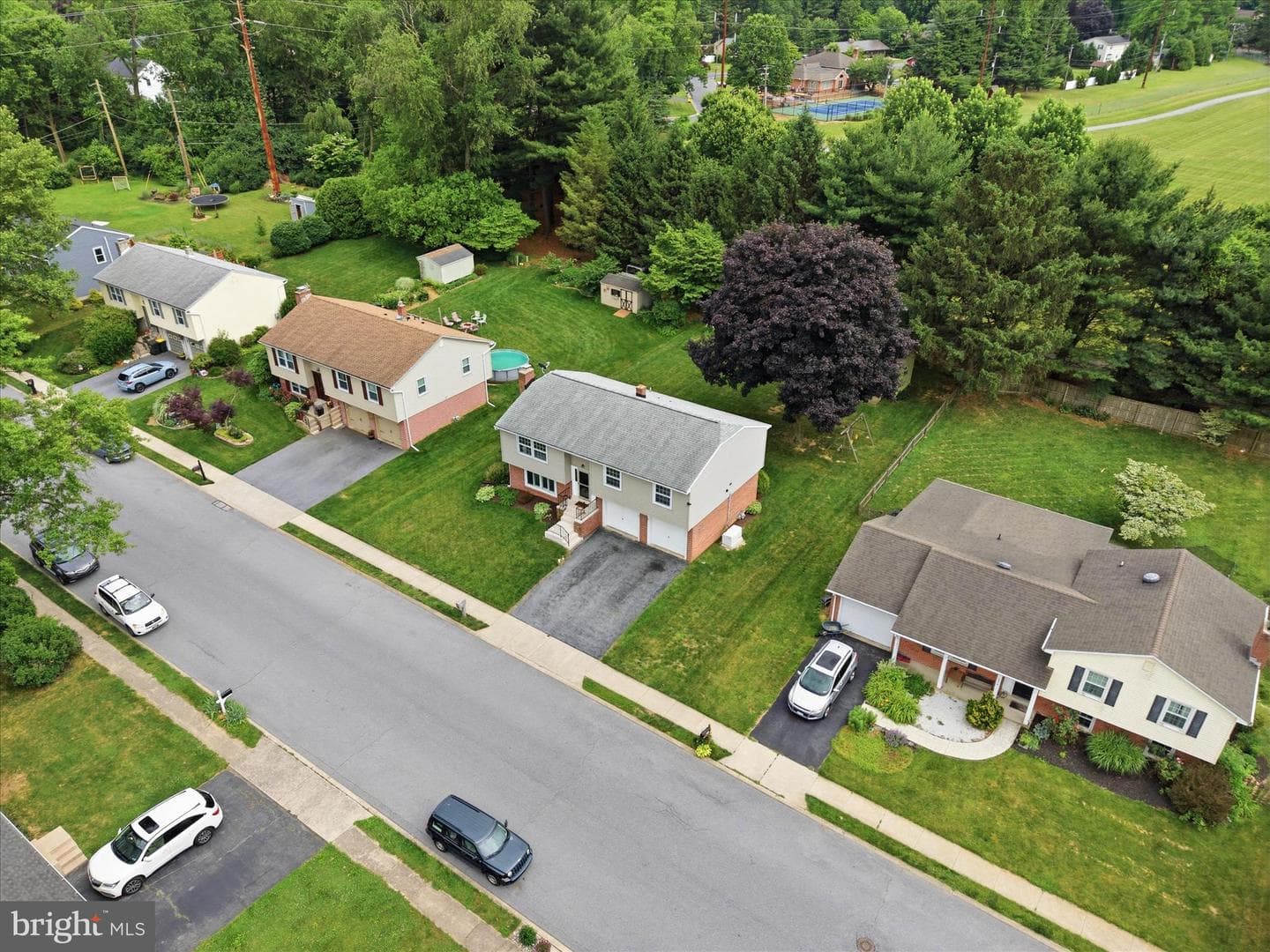520 Wallingford Road photo 4