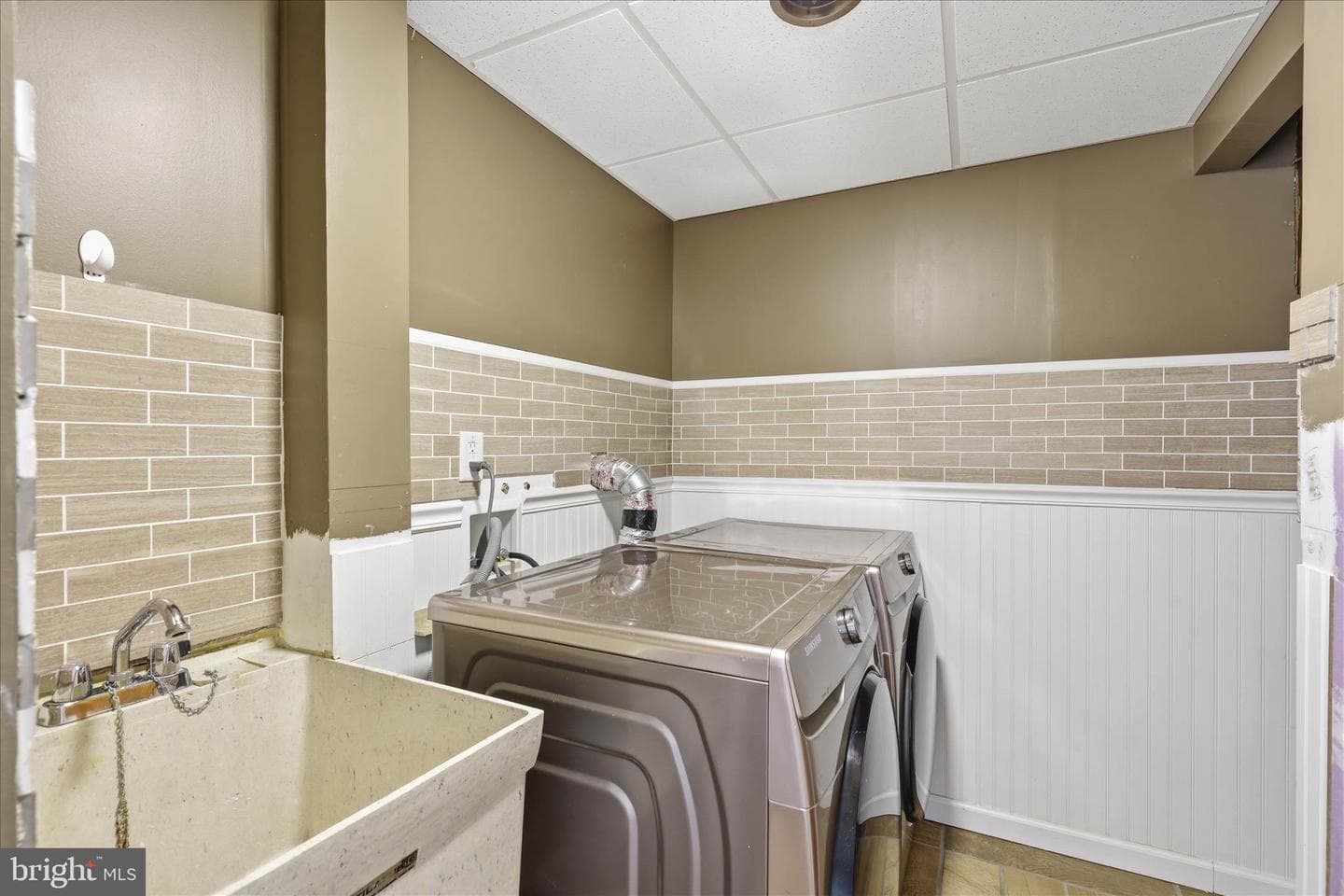 520 Wallingford Road photo 42