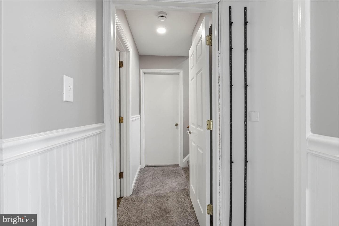 520 Wallingford Road photo 44