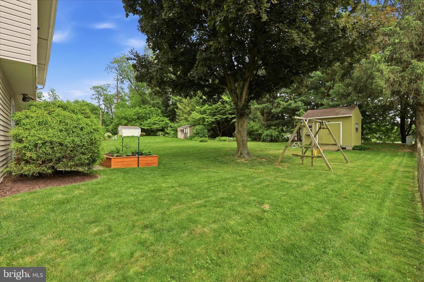 520 Wallingford Road photo 49