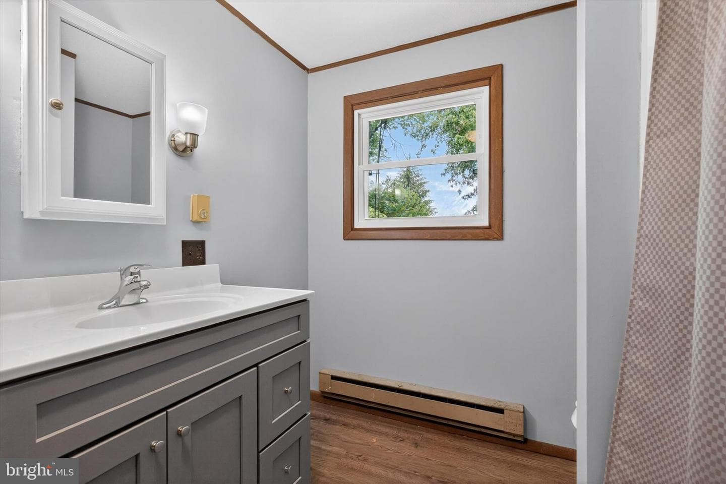 1048 Creek Road photo 11