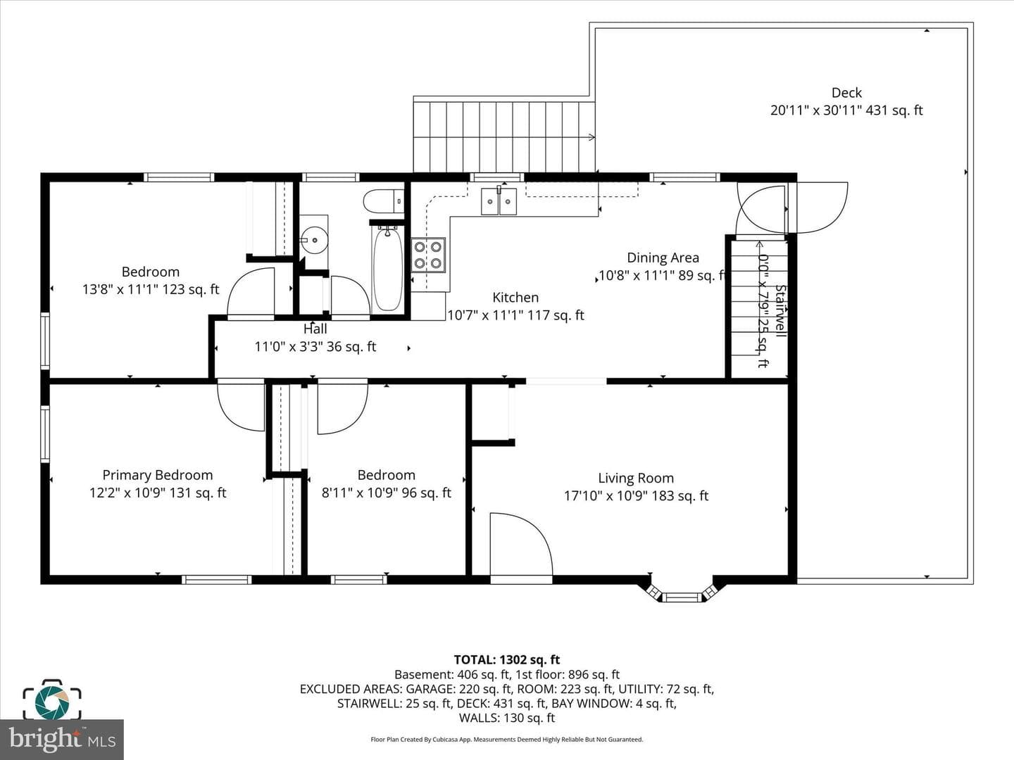 1048 Creek Road photo 27