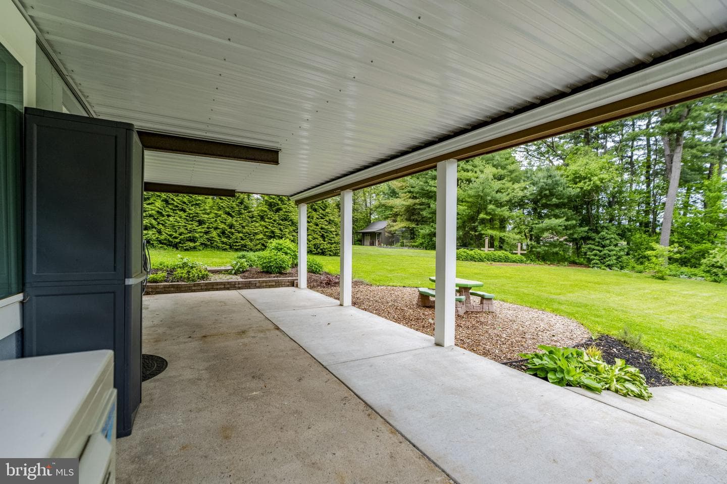 30 Pine Crest Drive photo 16