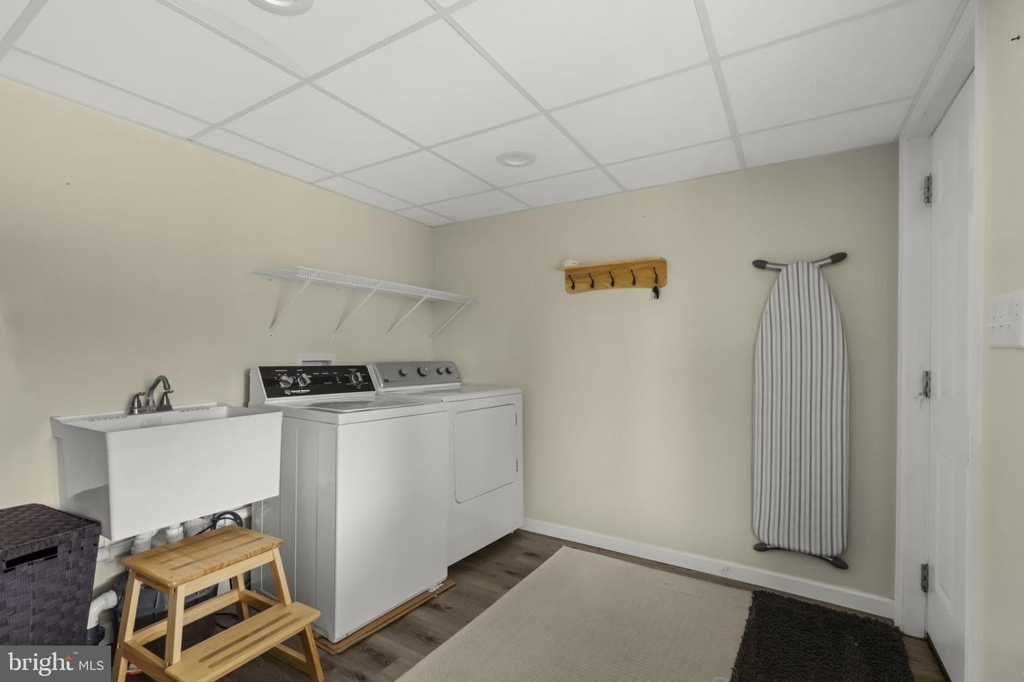 30 Pine Crest Drive photo 46