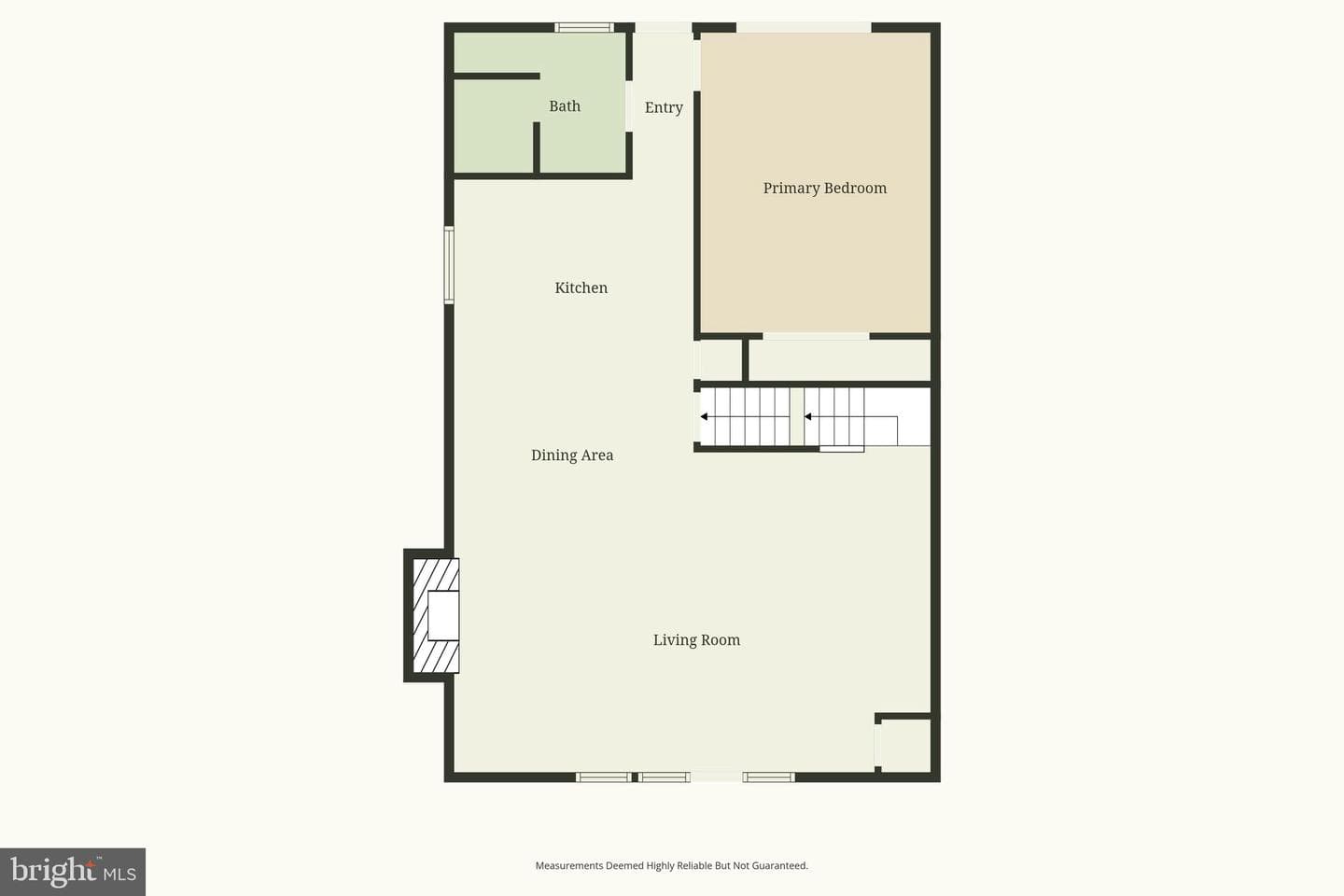 30 Pine Crest Drive photo 49