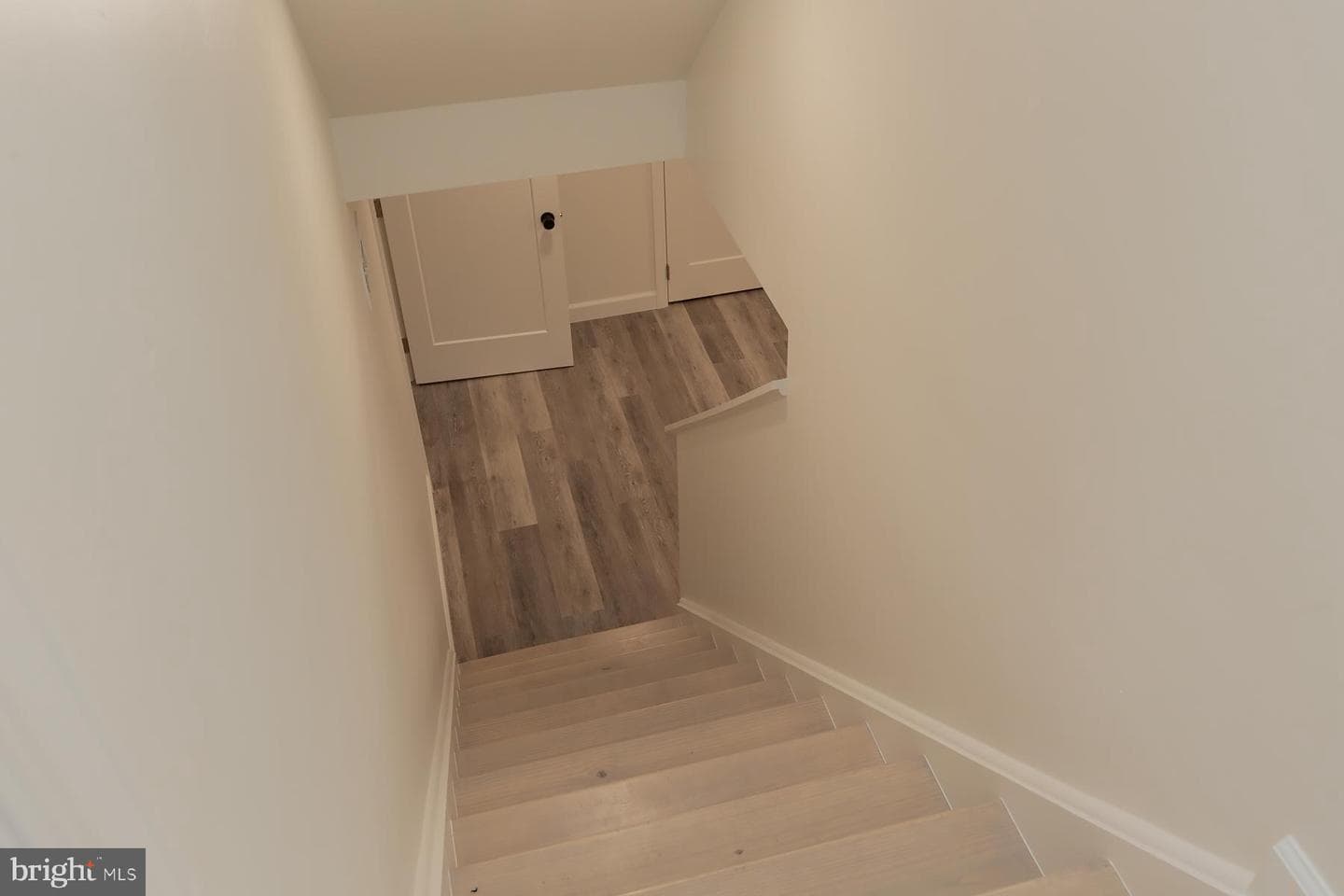 1307 Meadowcreek Lane photo 39