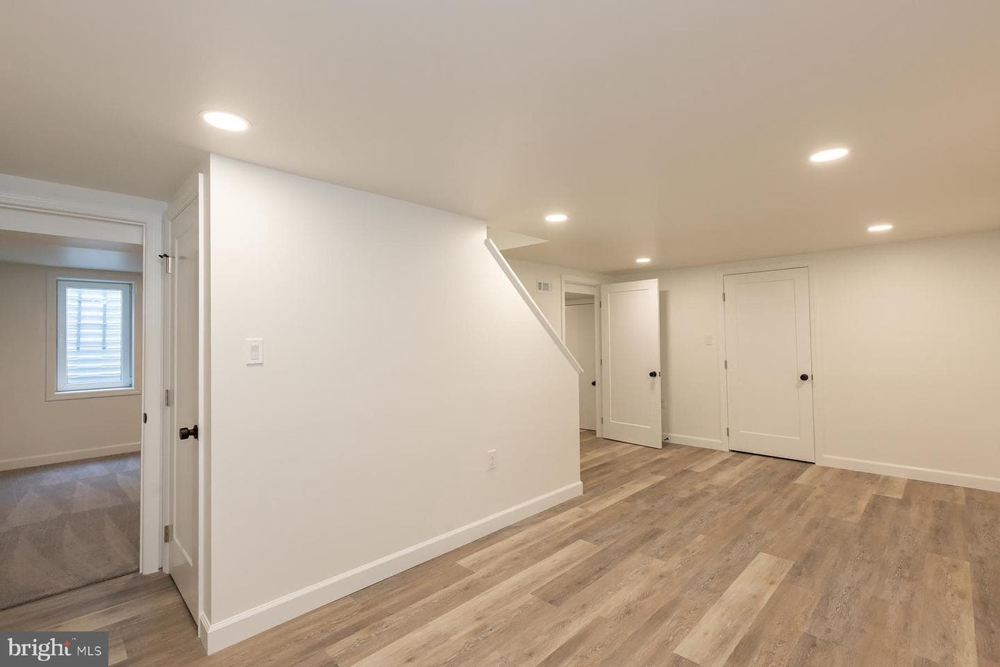 1307 Meadowcreek Lane photo 43