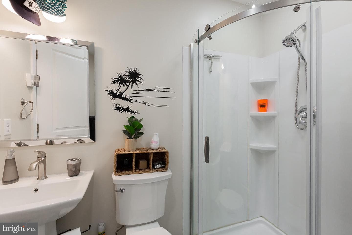 125 Boulder Drive photo 25