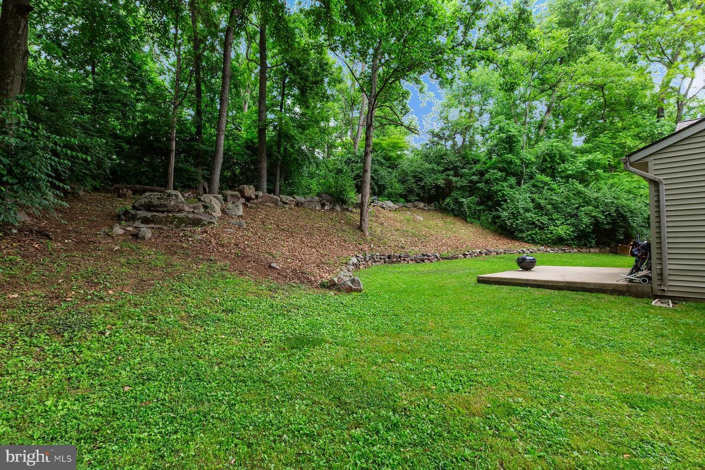 125 Boulder Drive photo 32