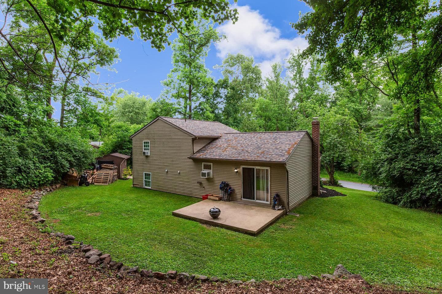 125 Boulder Drive photo 37