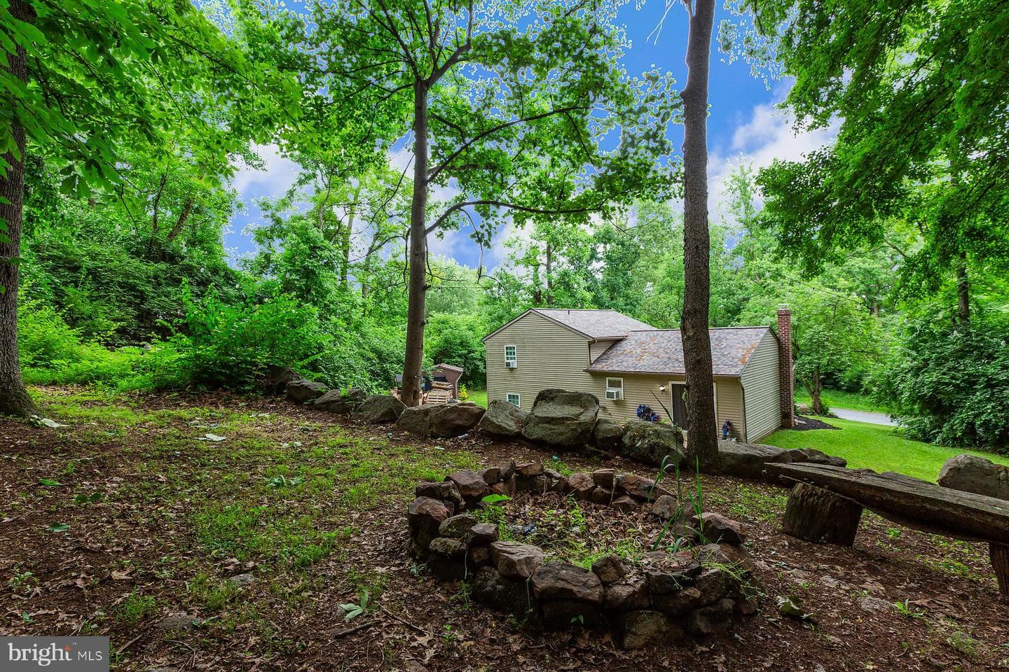 125 Boulder Drive photo 38