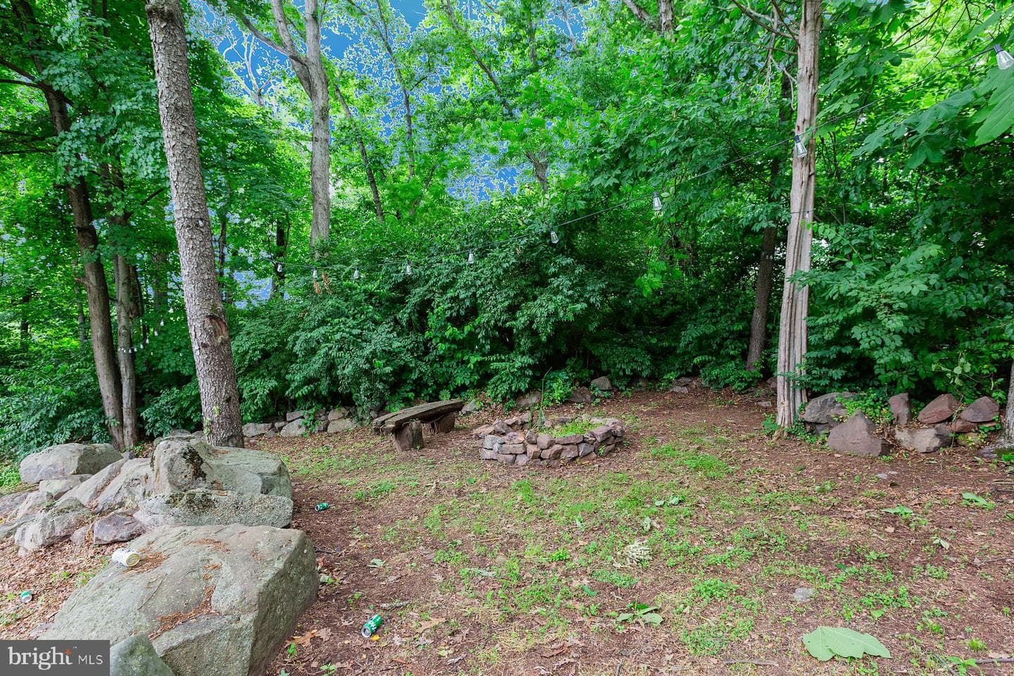125 Boulder Drive photo 40