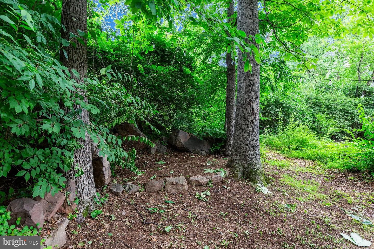 125 Boulder Drive photo 41