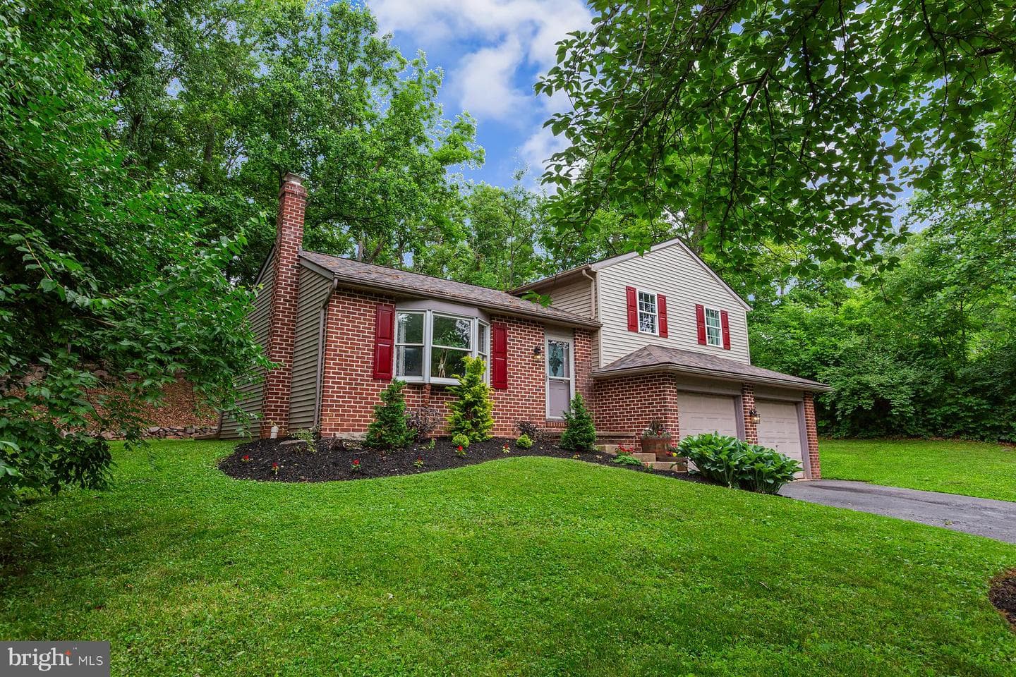 125 Boulder Drive photo 44