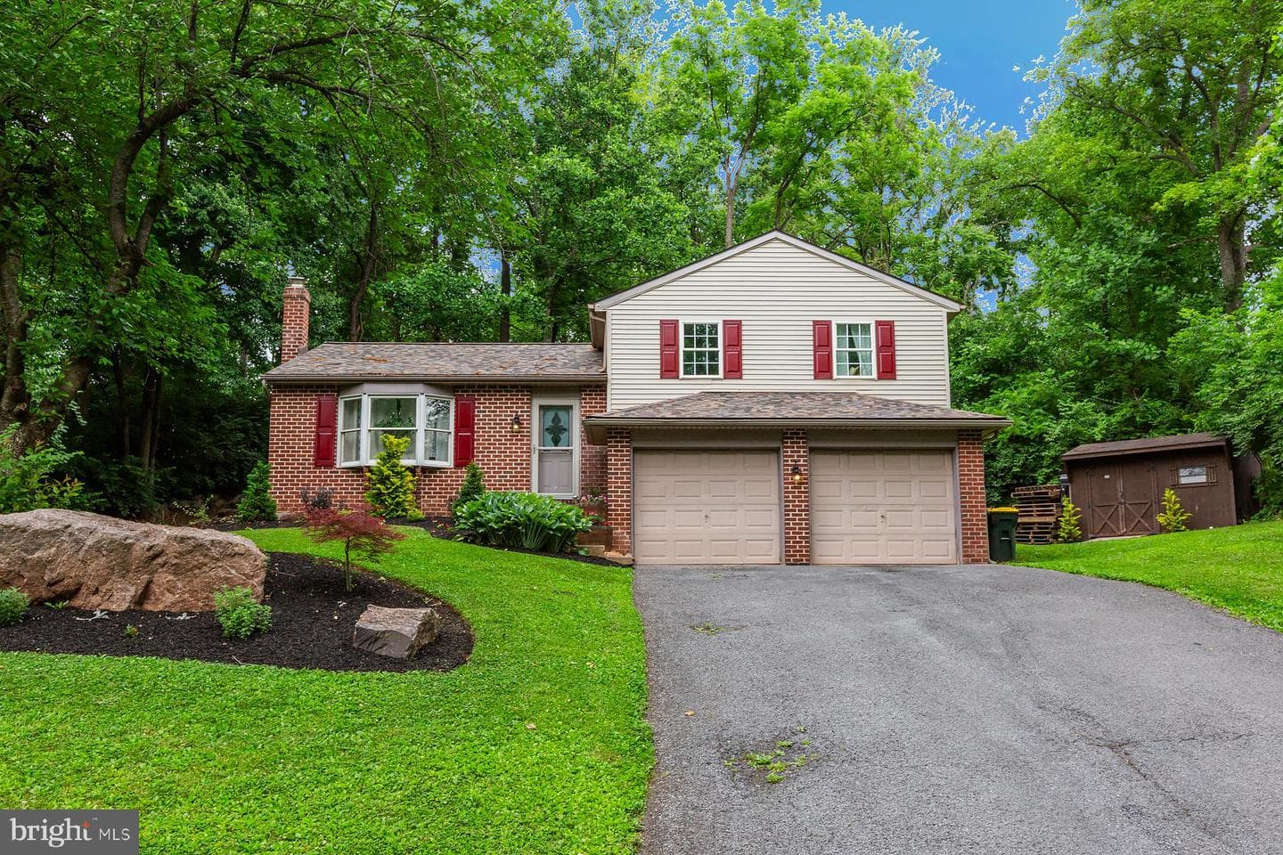 125 Boulder Drive photo 46