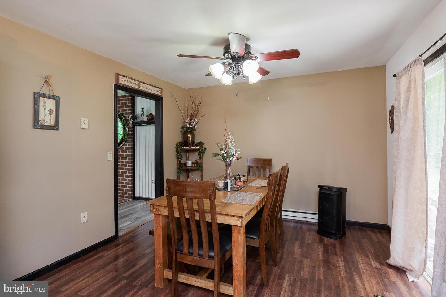 125 Boulder Drive photo 9