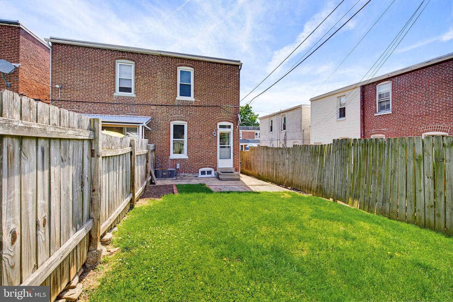 139 Crystal Street photo 29
