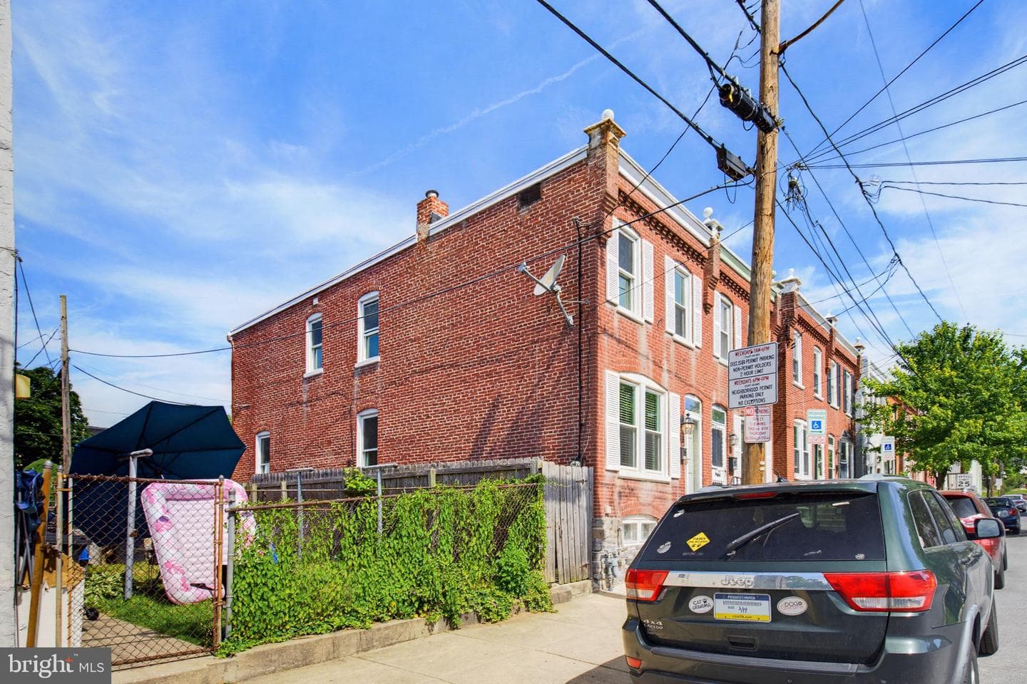 139 Crystal Street photo 30