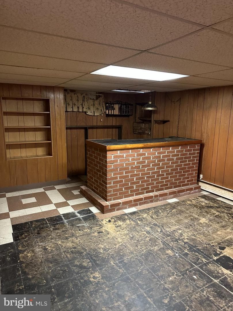 666 Jane Avenue photo 11