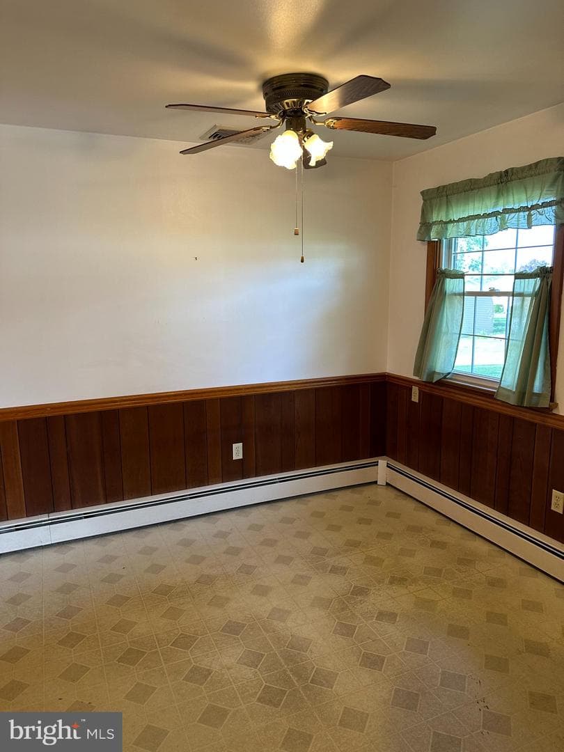 666 Jane Avenue photo 6