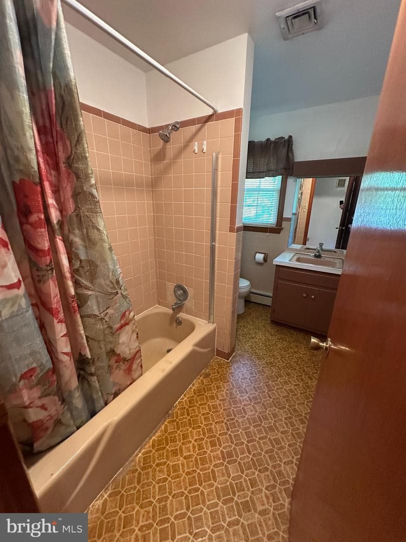 666 Jane Avenue photo 7