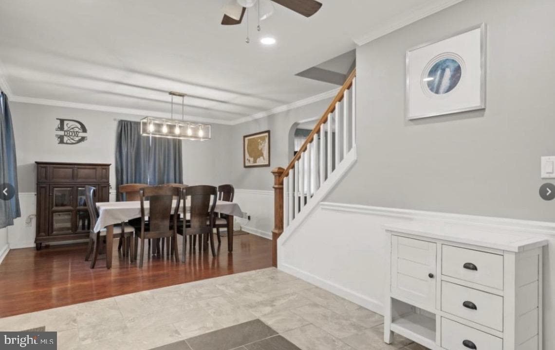 923 Rohrerstown Road photo 4