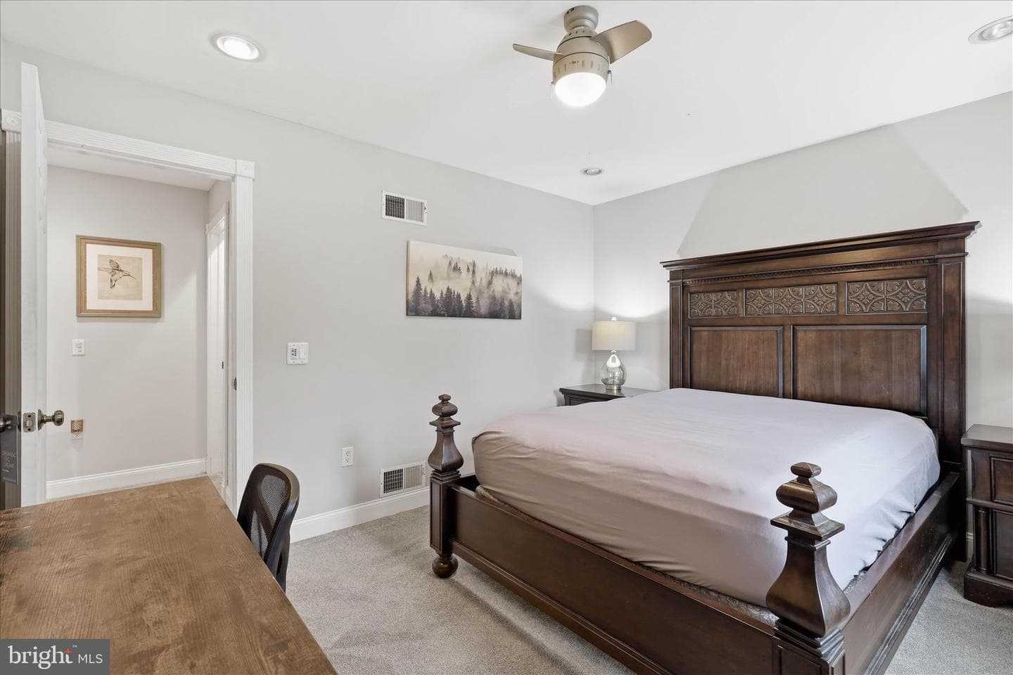 1282 Winchester Drive photo 33