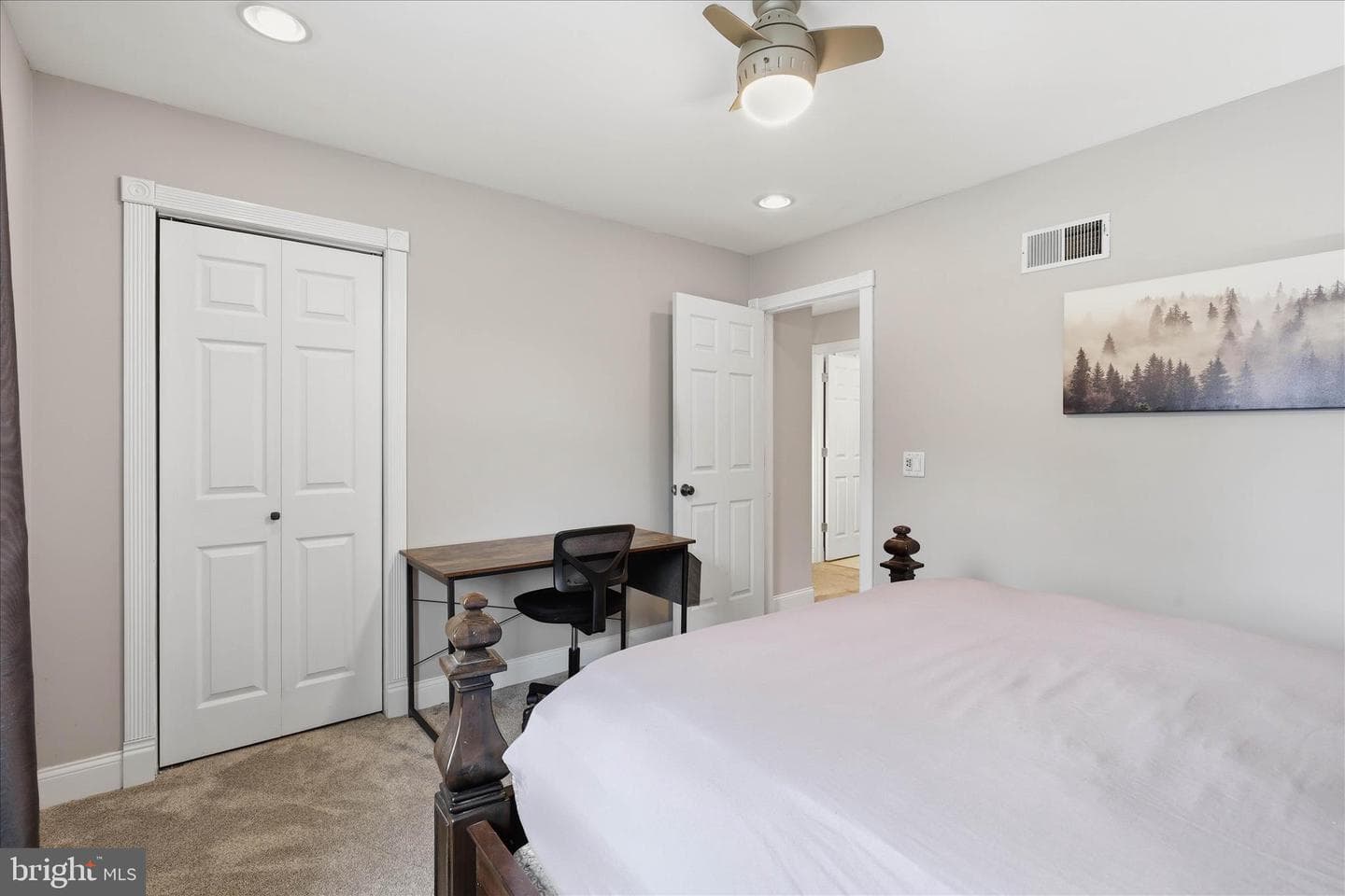 1282 Winchester Drive photo 34