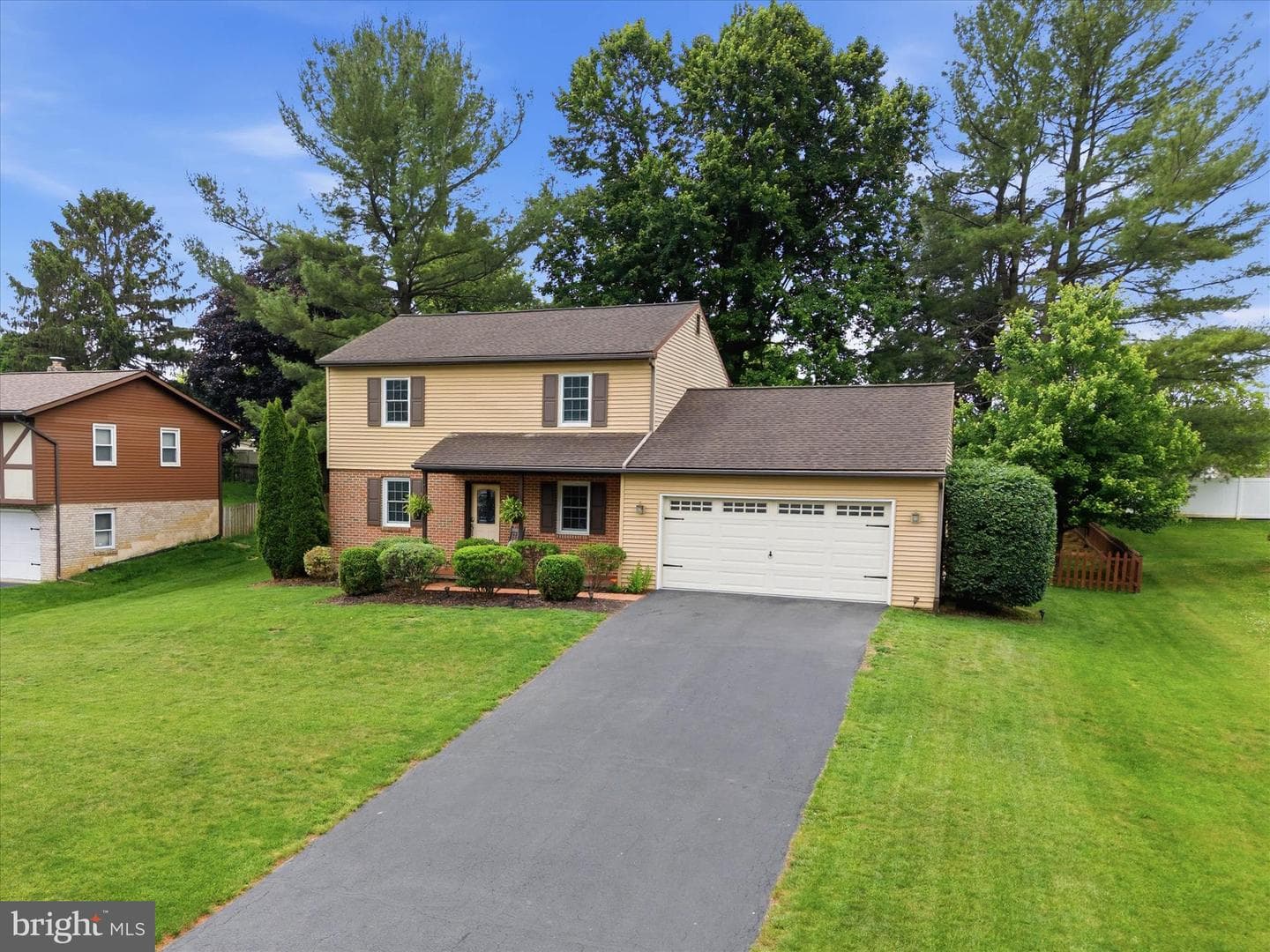 1282 Winchester Drive photo 4