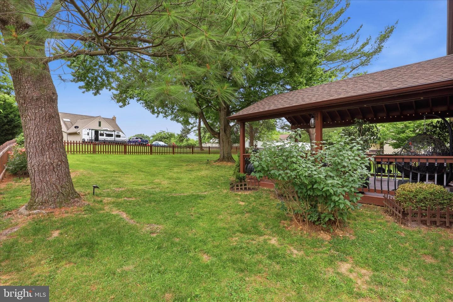 1282 Winchester Drive photo 43
