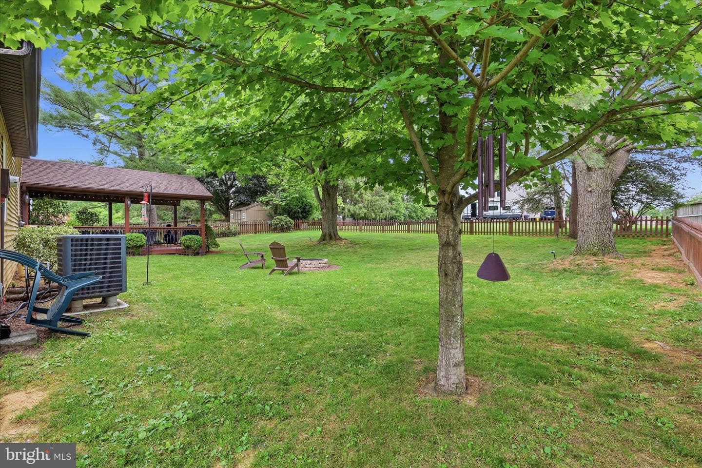 1282 Winchester Drive photo 46