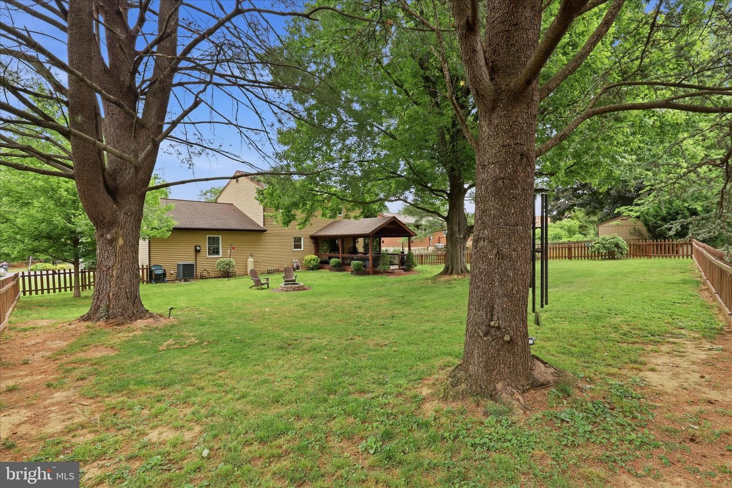 1282 Winchester Drive photo 47
