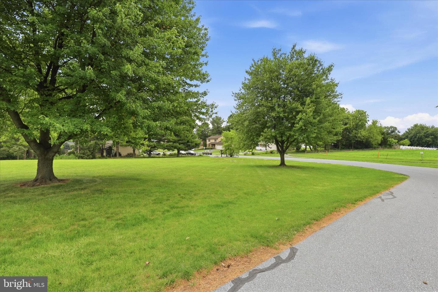 1282 Winchester Drive photo 49