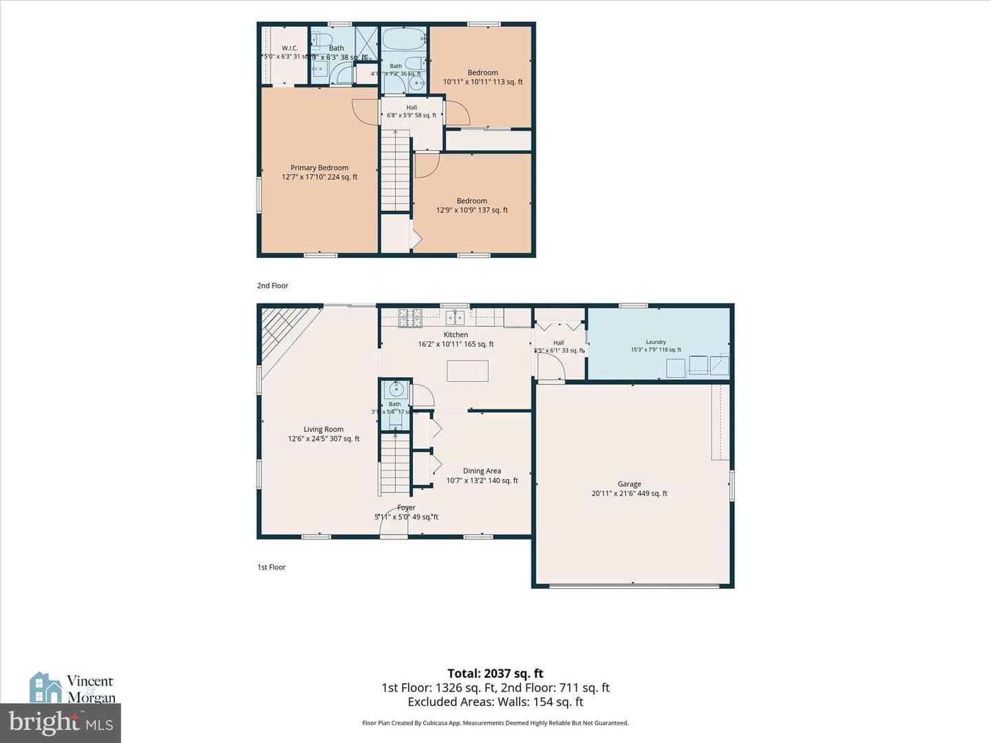 1282 Winchester Drive photo 64