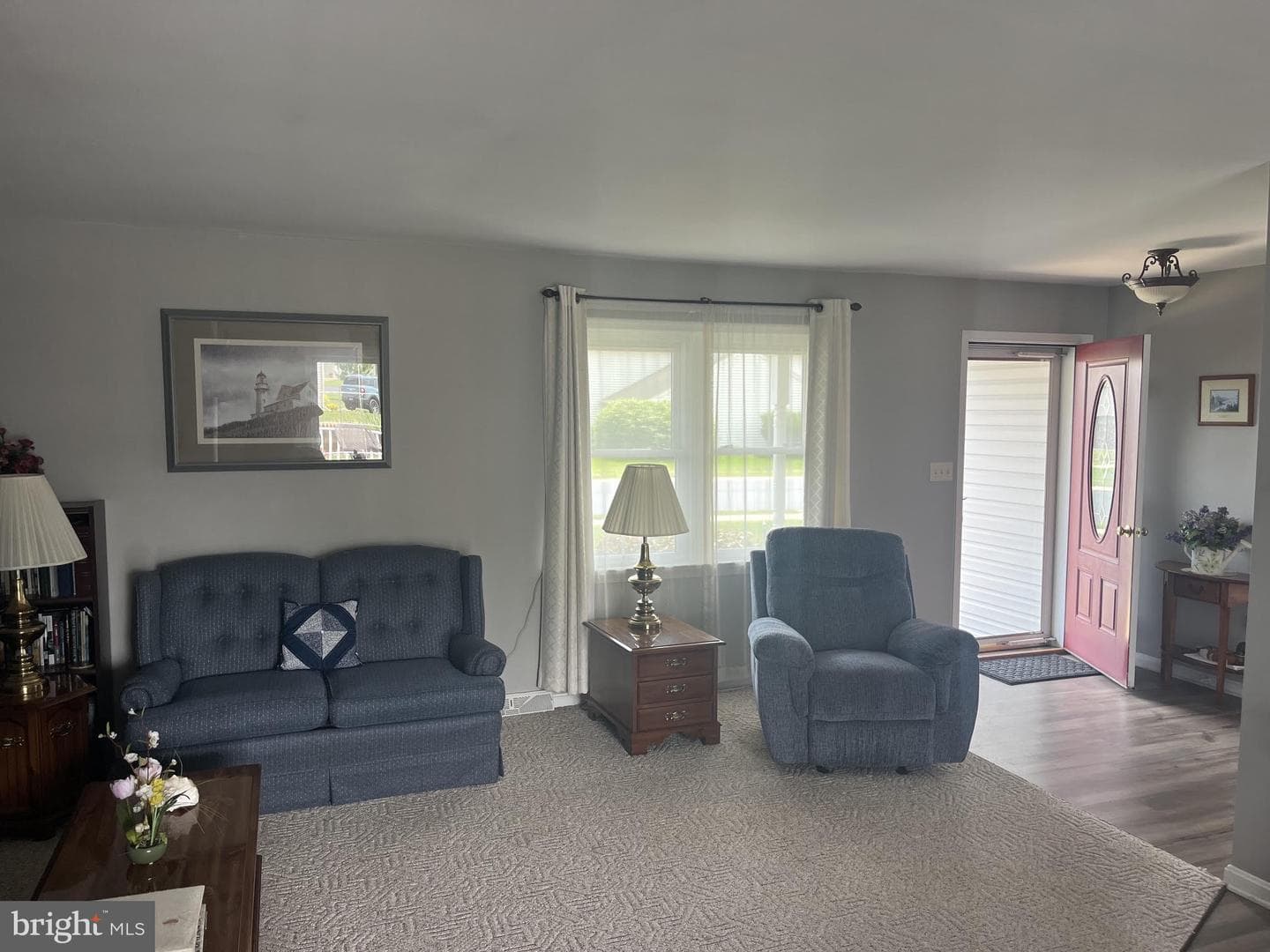 306 Willow Lane photo 11