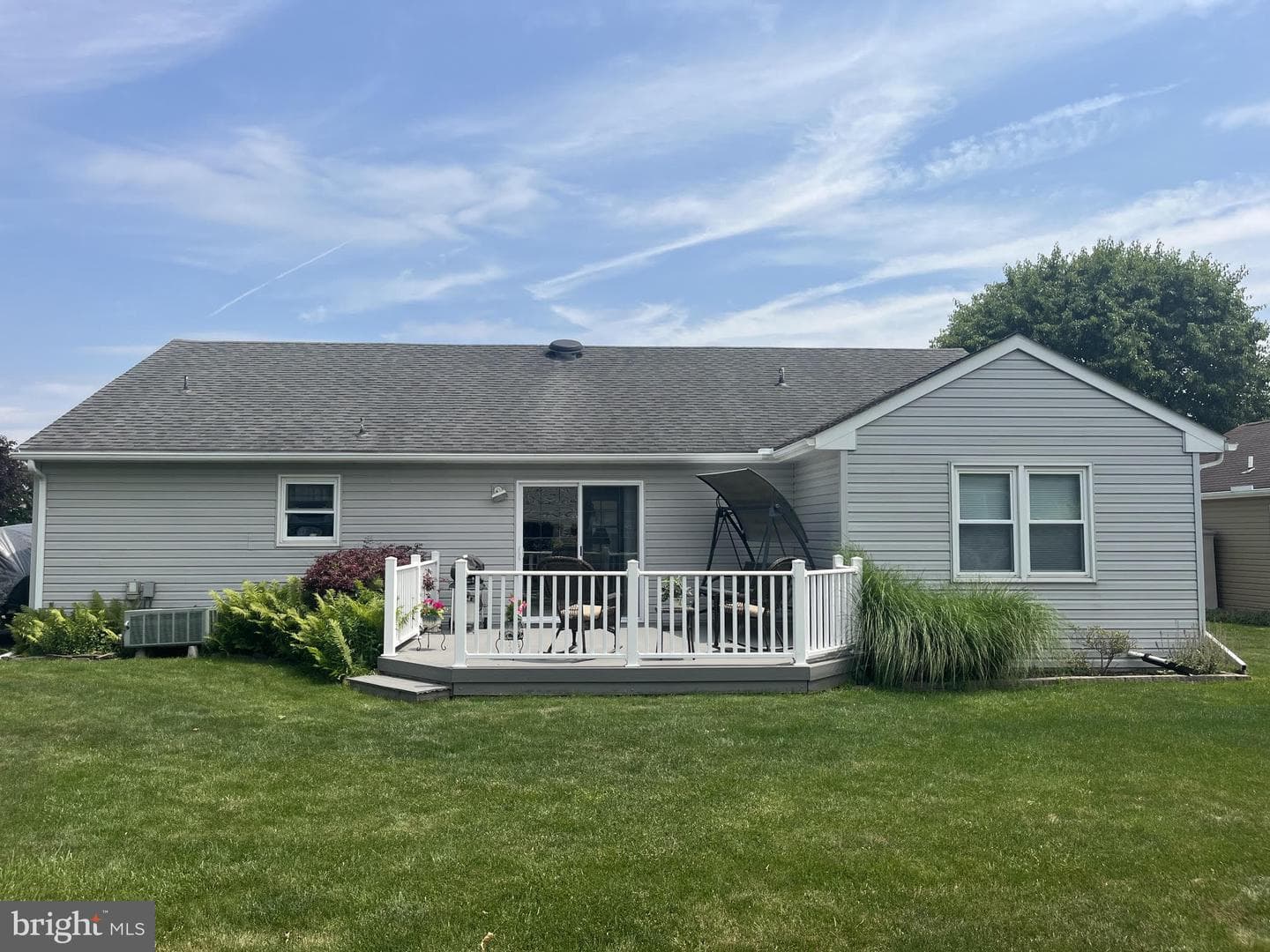 306 Willow Lane photo 41