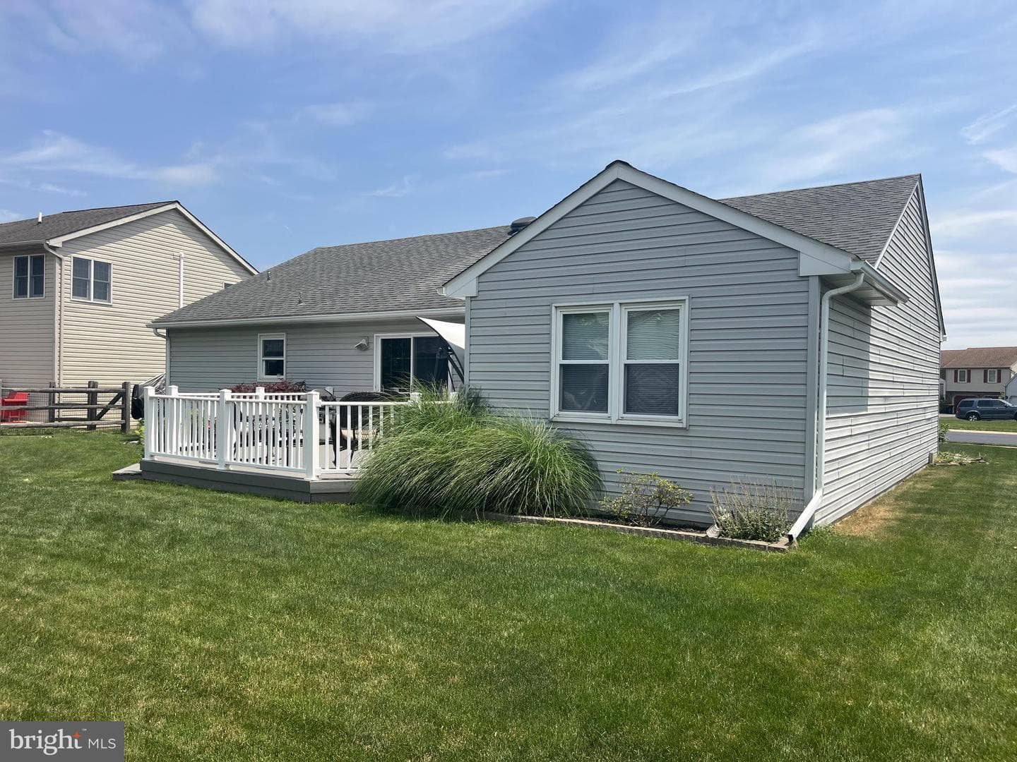 306 Willow Lane photo 42
