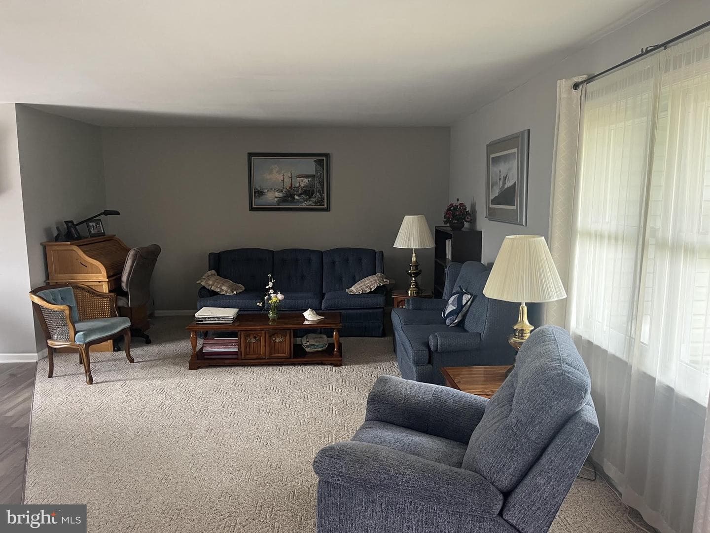 306 Willow Lane photo 8